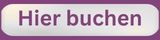 Hier buchen Button160x40px