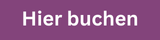 Hier buchen Button160x40px