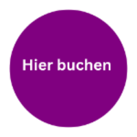 Hier buchen Button