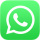 WhatsApp Icon